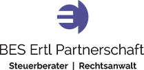 BES Ertl Partnerschaft Logo